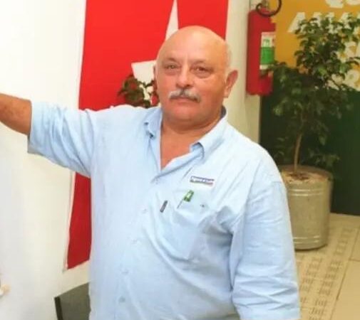 Irmão de Lula abre o jogo: PT Emplacou aliados no Judiciário e defende fim das Forças Armadas