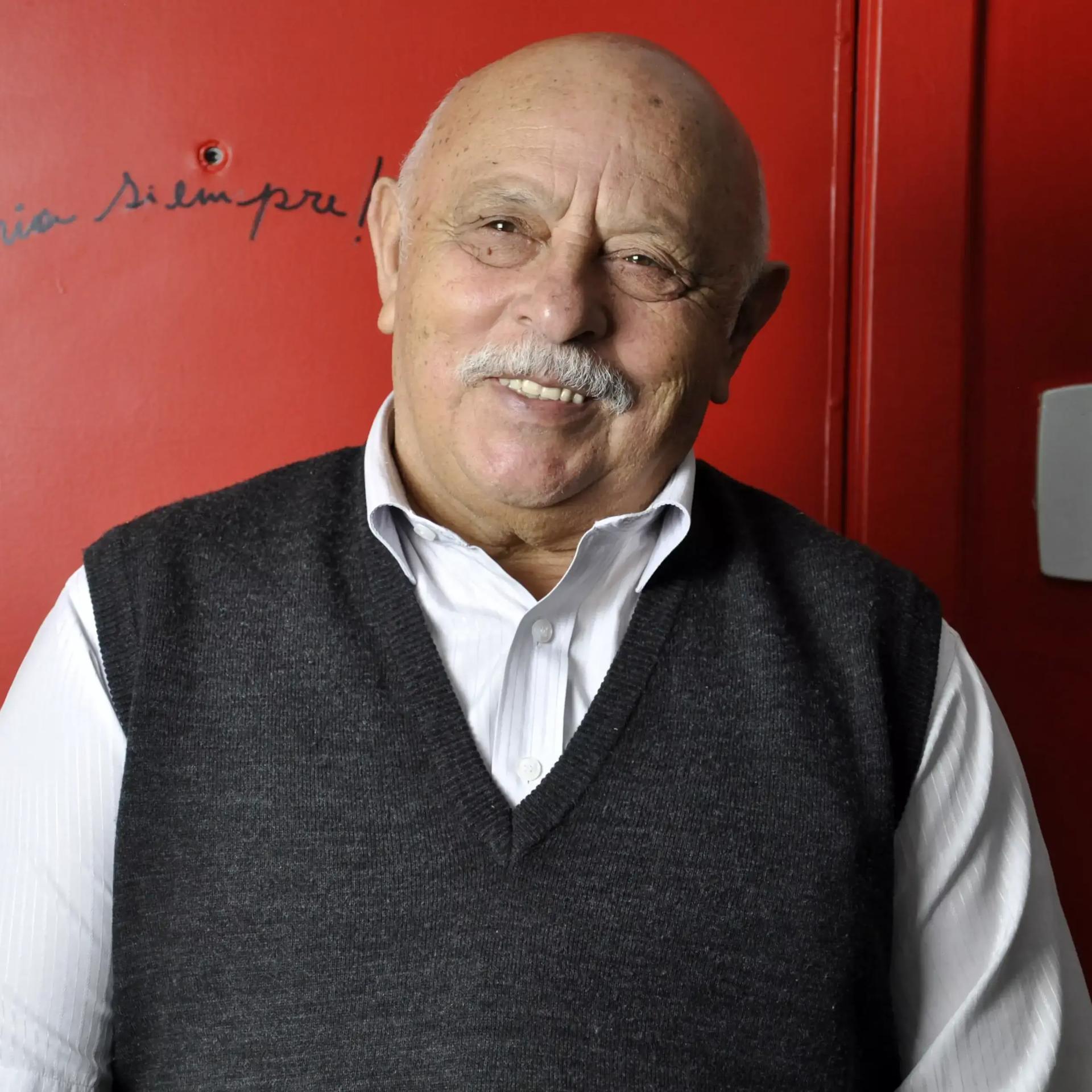 Irmão de Lula é alvo de operação da PF que apura fraudes no INSS