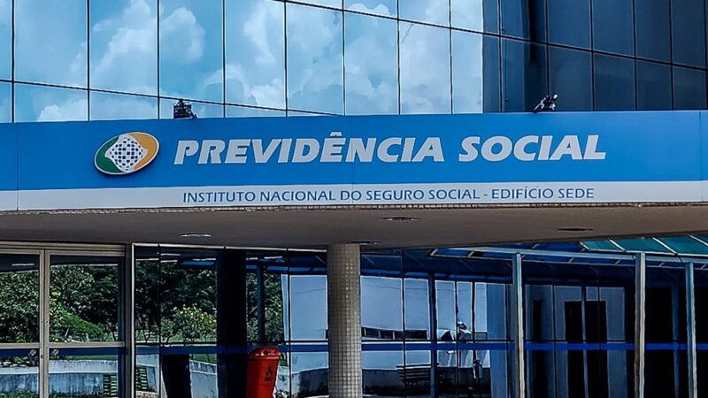 INSS libera consulta de descontos, mas alerta para golpes: Saiba como se proteger