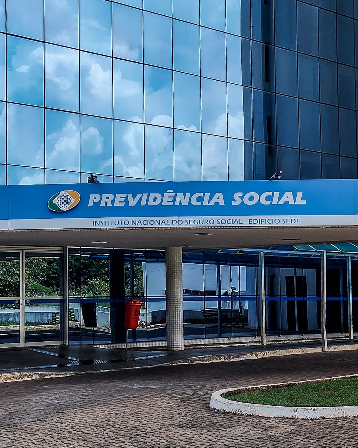 INSS libera consulta de descontos, mas alerta para golpes: Saiba como se proteger