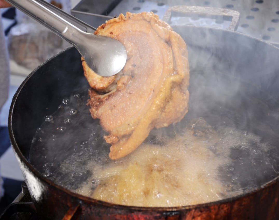 Beer’s Festival agita Santo André com tributos de rock e food trucks