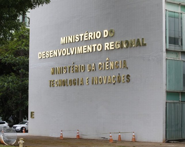 Inovação em Santo André: Parque Tecnológico atrai investimentos de R$ 93,6 milhões