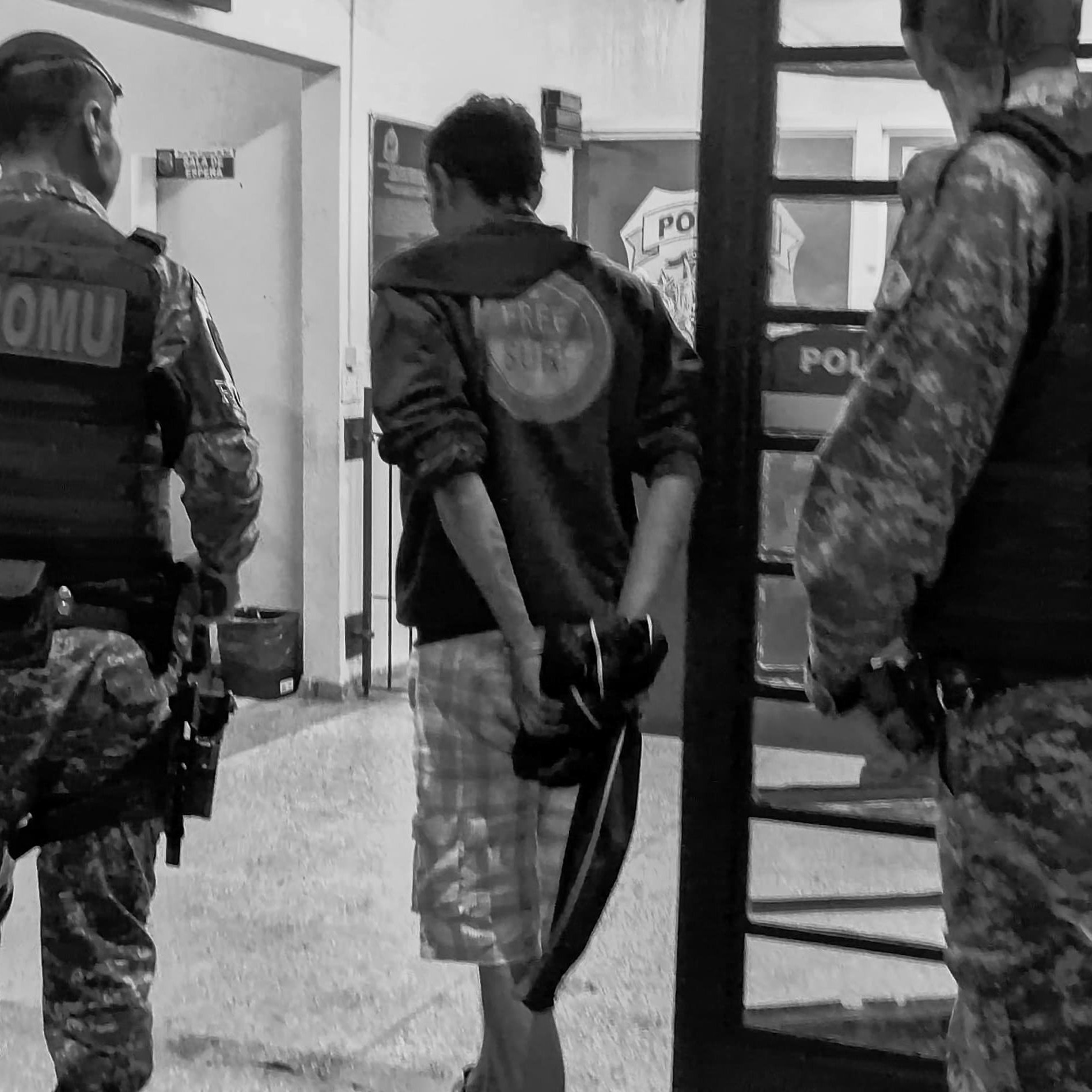 São Caetano do Sul lidera ranking de furtos por Km² no ABC, apesar do tamanho reduzido