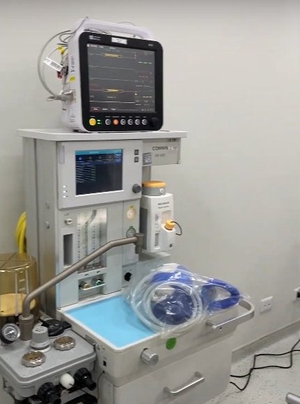 Hospital de Olhos de São Bernardo ganha Centro Cirúrgico e promete zerar fila de espera em 6 meses