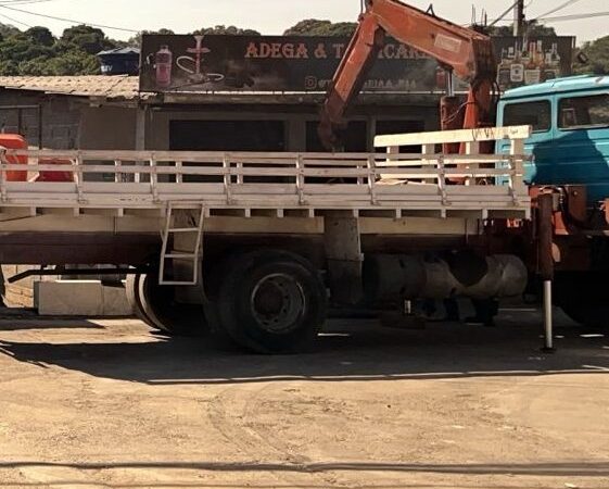 Adega é interditada em Santo André por poluição sonora