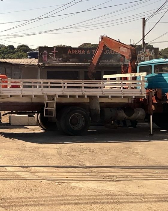 Adega é interditada em Santo André por poluição sonora
