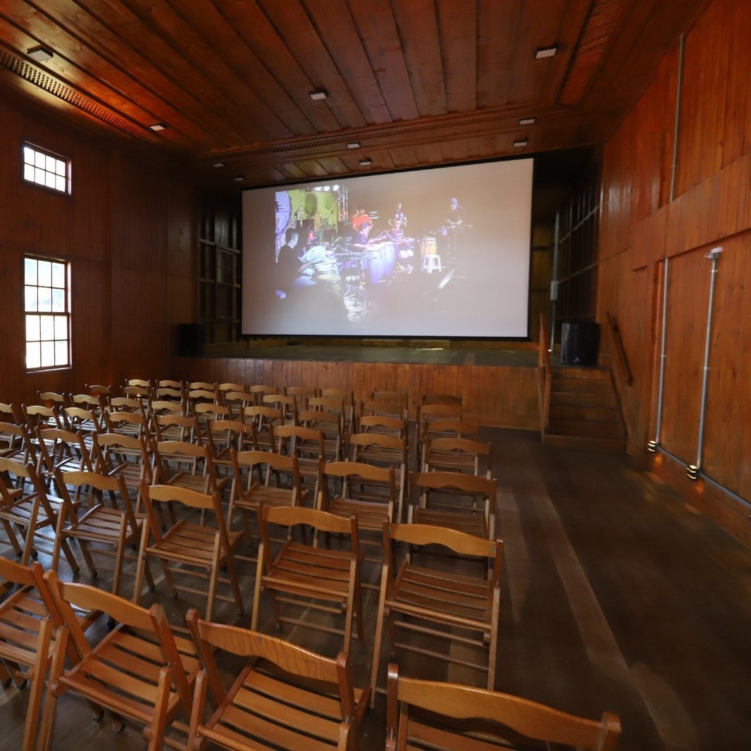 Paranapiacaba recebe Festival de Cinema gratuito em dois fins de semana