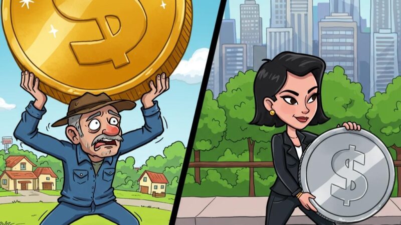 Câmara de São Caetano é a mais cara do ABC, de acordo com TCE