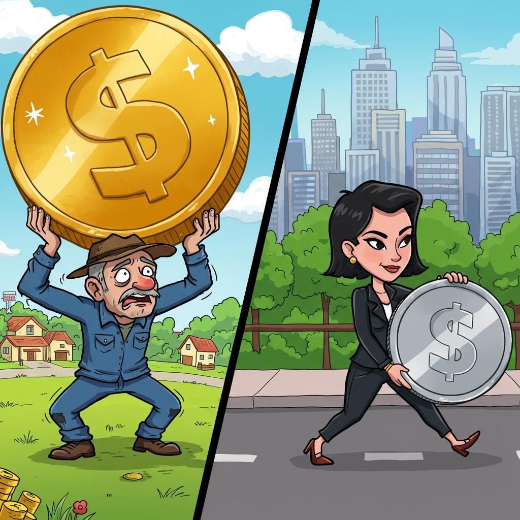 Câmara de São Caetano é a mais cara do ABC, de acordo com TCE