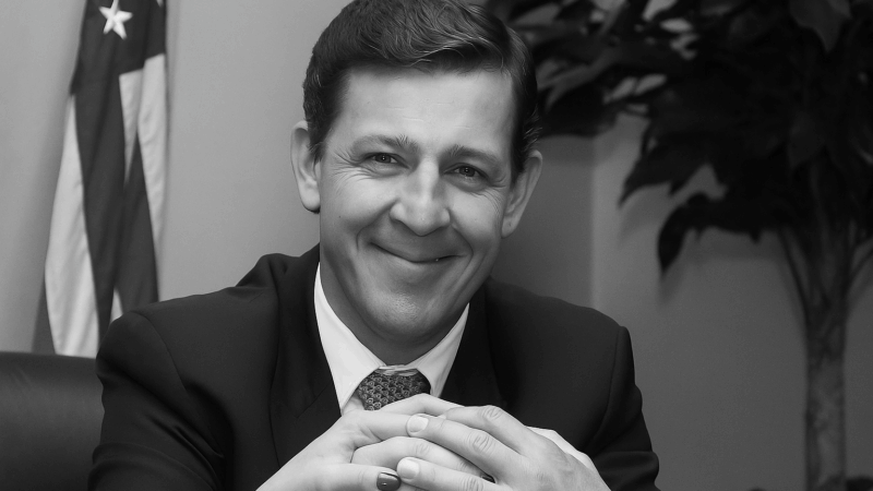 Legado de Morando em São Bernardo: Obras inacabadas e suspeitas de irregularidades