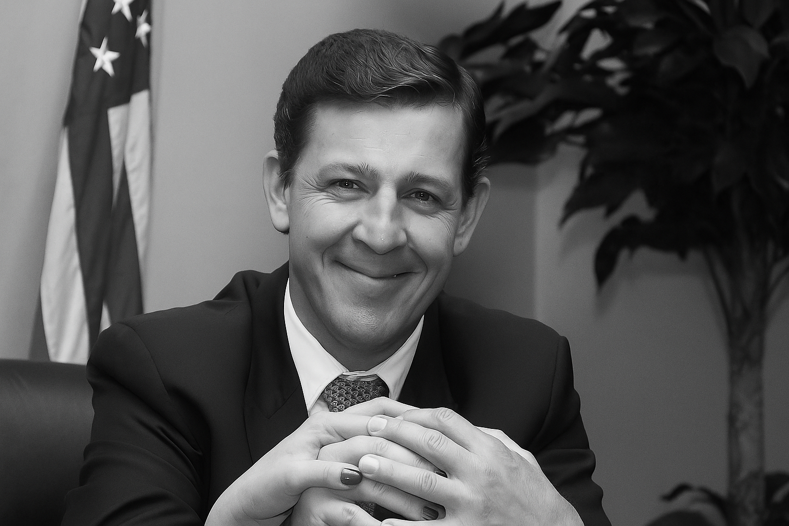 Legado de Morando em São Bernardo: Obras inacabadas e suspeitas de irregularidades