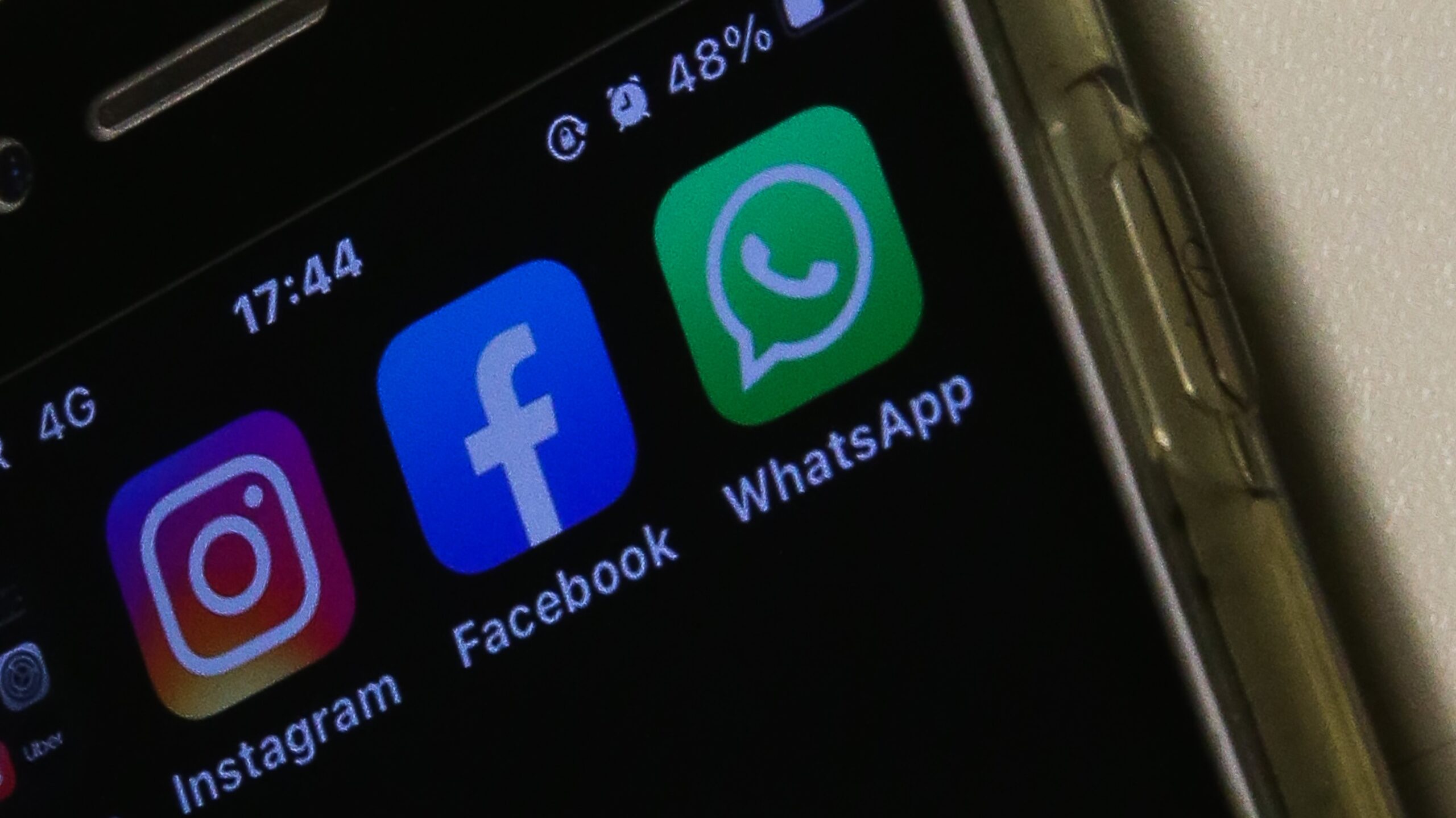 Adeus, Artigo 19? STF amplia responsabilidade de plataformas digitais