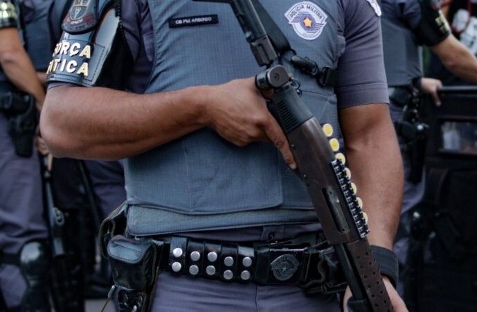 SP tem menores índices de criminalidade desde 2001, aponta Secretaria da Segurança Pública