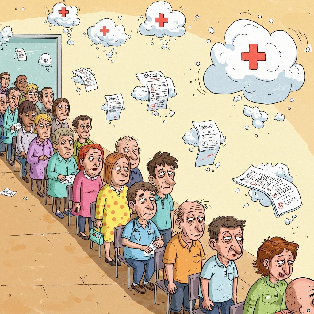 São Caetano ‘zera’ histórico de pacientes em manobra suspeita