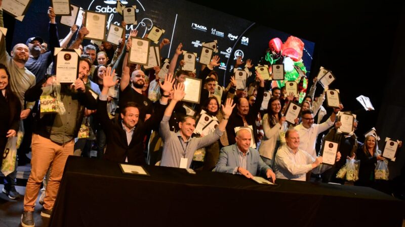 Festival sabores da cidade aquece economia de Santo André com promoções e parcerias
