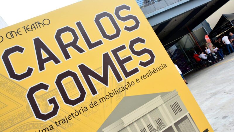 Feira Tereza De Benguela Exalta Cultura Afro Em Santo André