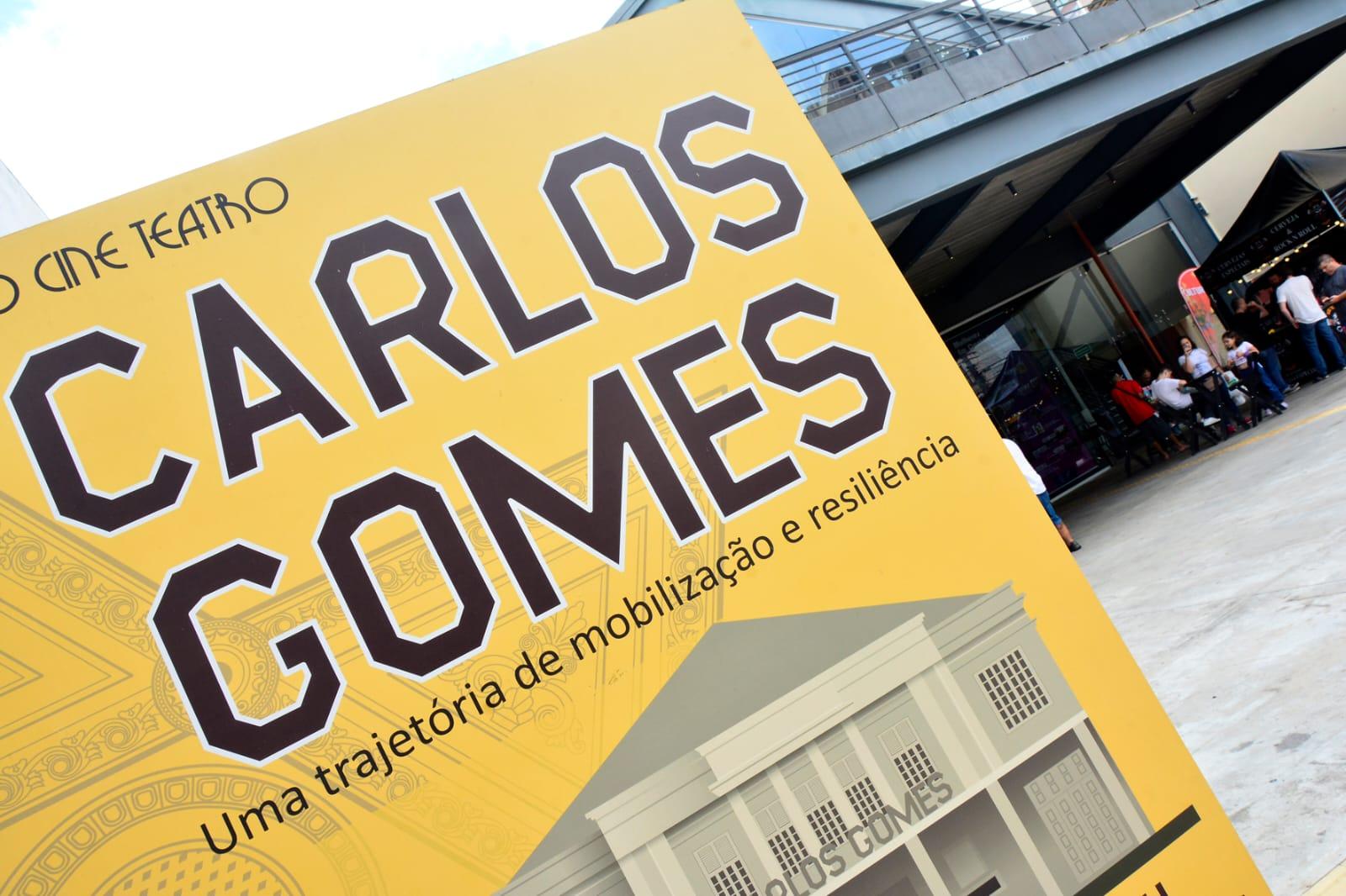 Feira Tereza De Benguela Exalta Cultura Afro Em Santo André