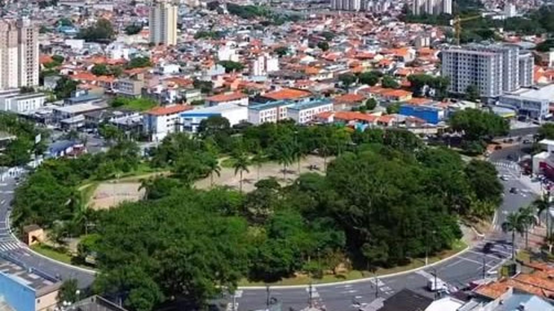 Mobilidade Urbana: São Bernardo Anuncia Melhorias Viárias Na Região Da Assunção