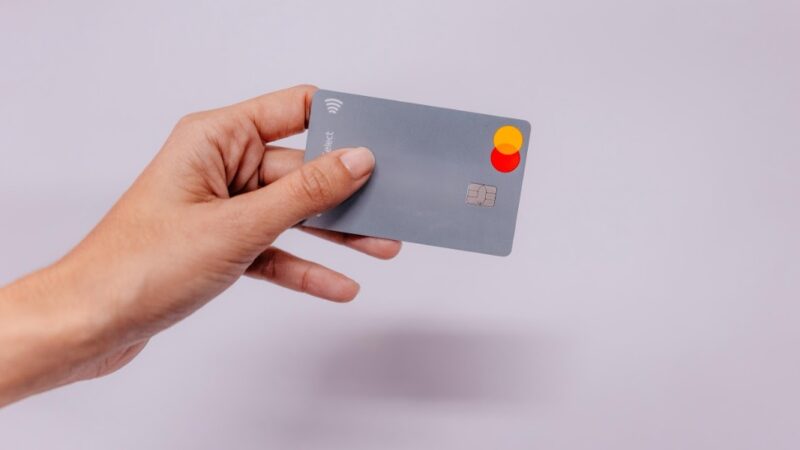 SBC: Dívida municipal agora parcelada no cartão