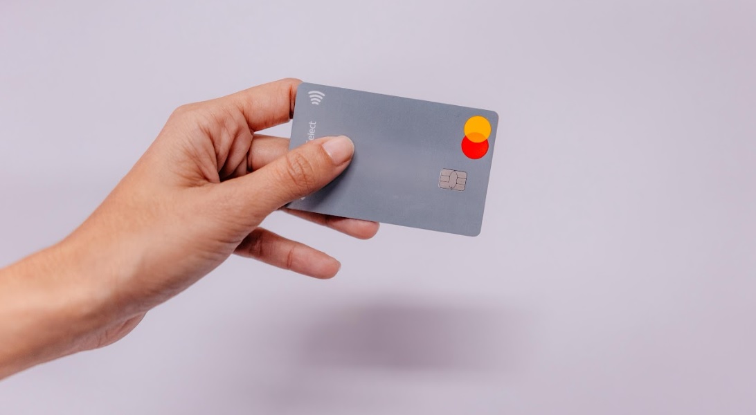 SBC: Dívida municipal agora parcelada no cartão