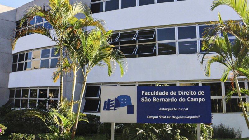 Oportunidade: FDSBC estende prazo para bolsas 100% em pós-graduação