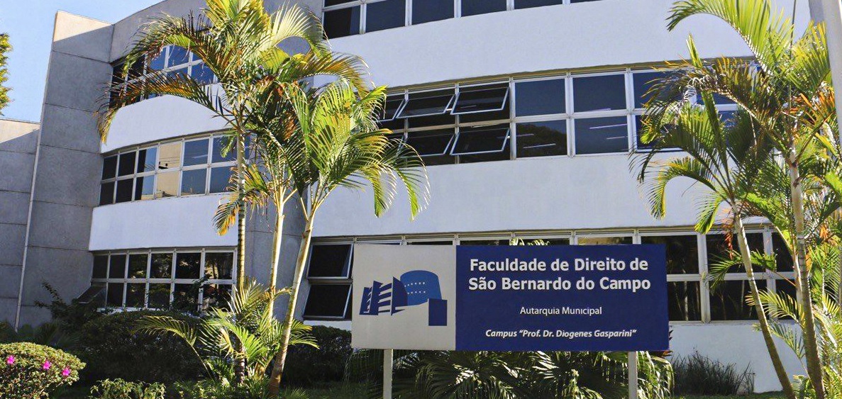 Oportunidade: FDSBC estende prazo para bolsas 100% em pós-graduação
