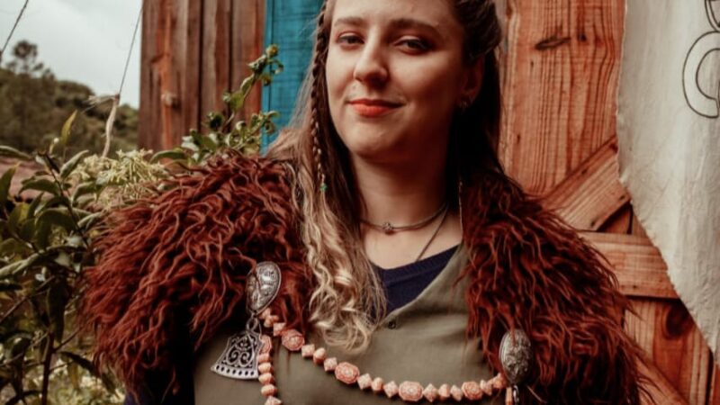 Cultura e gastronomia do leste europeu em Santo André