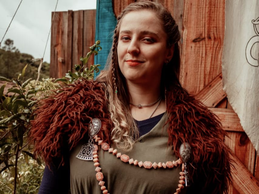 Cultura e gastronomia do leste europeu em Santo André