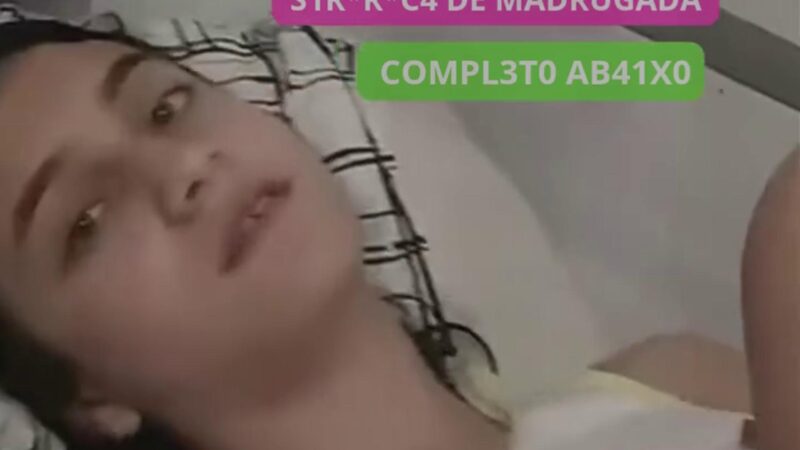 🔞 Facebook Exibe Anúncio Com Menor De Idade Em Fala Sexualizada E Gera Revolta: ‘Isso É Crime’