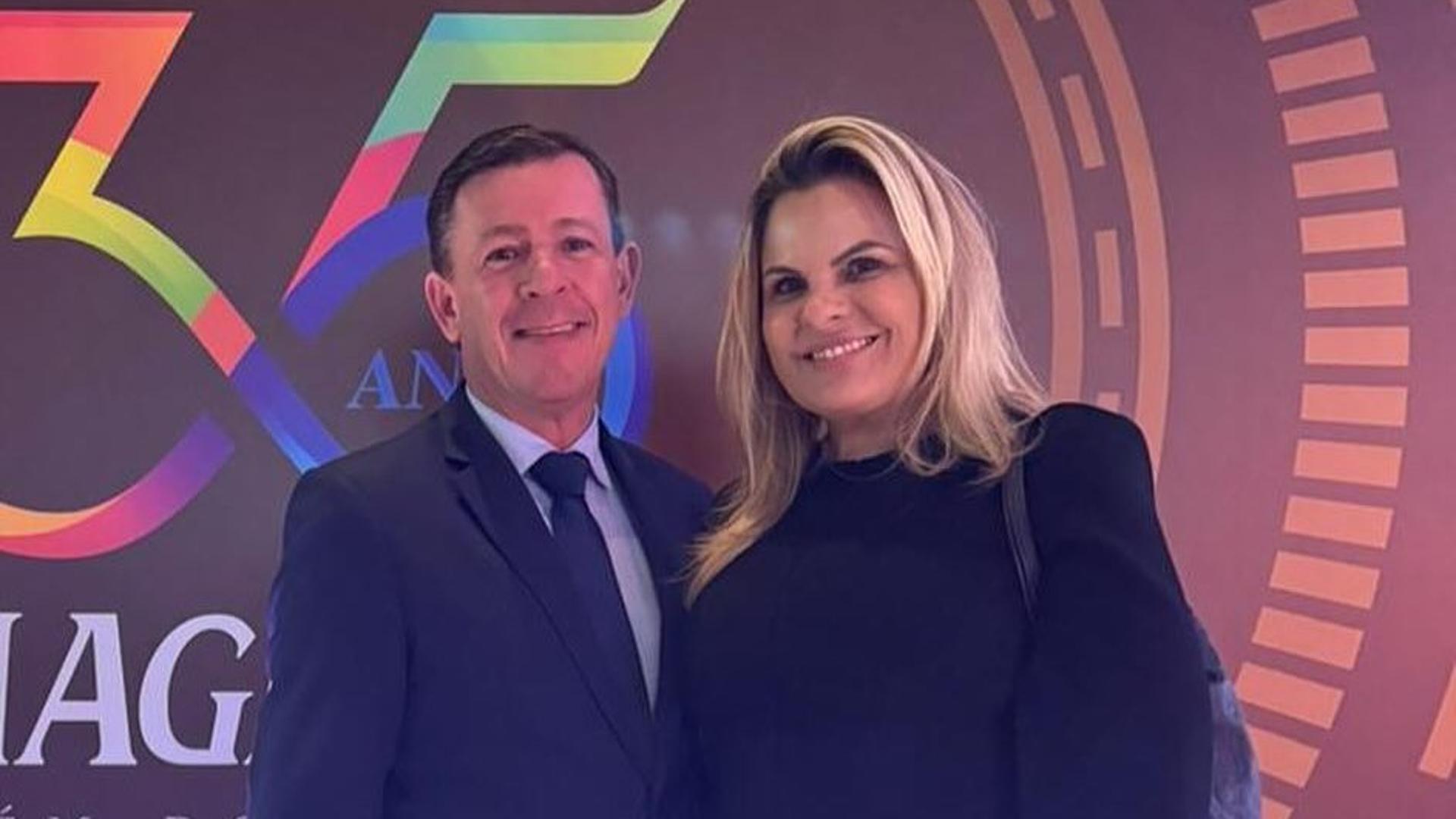 Carla Morando Exonera Assessor Envolvido Em R$ 390 Mil E Apaga Comunicado