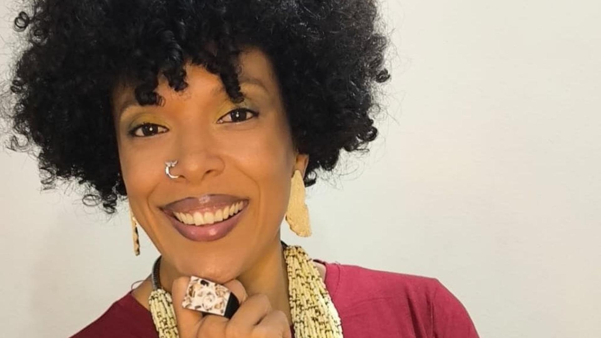 Evento Gratuito Em Santo André Une Dança E Neurodivergência