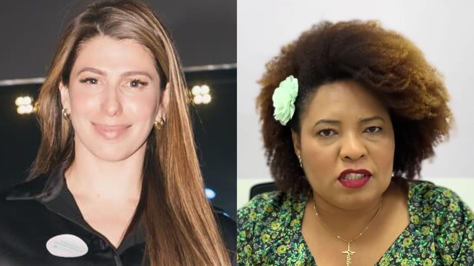 O Poder É Delas: Saiba Quem Vai Dirigir São Bernardo Agora