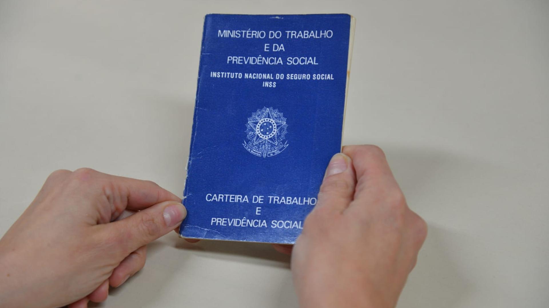 Santo André Impulsiona A Inclusão Lgbtqia+ No Mercado De Trabalho