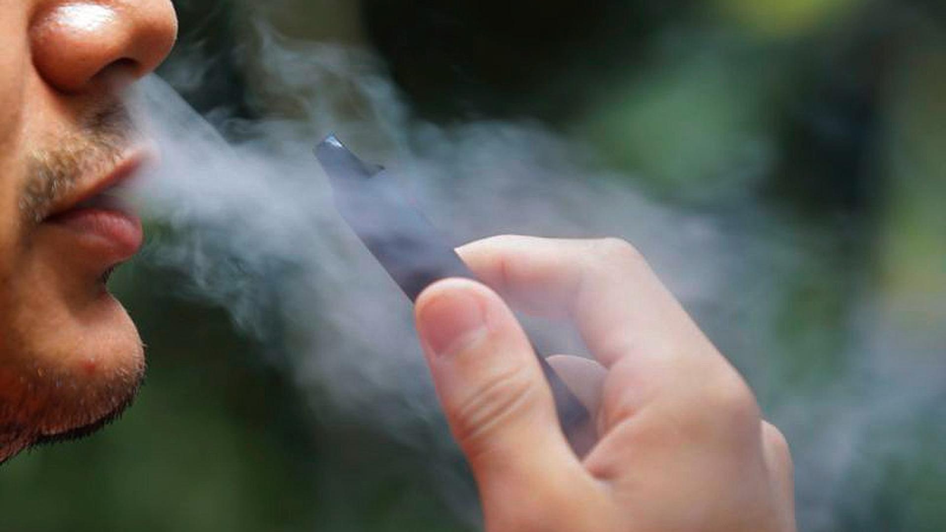 Santo André Oferece Exames De Pulmão Gratuitos Em Ação Contra O Fumo