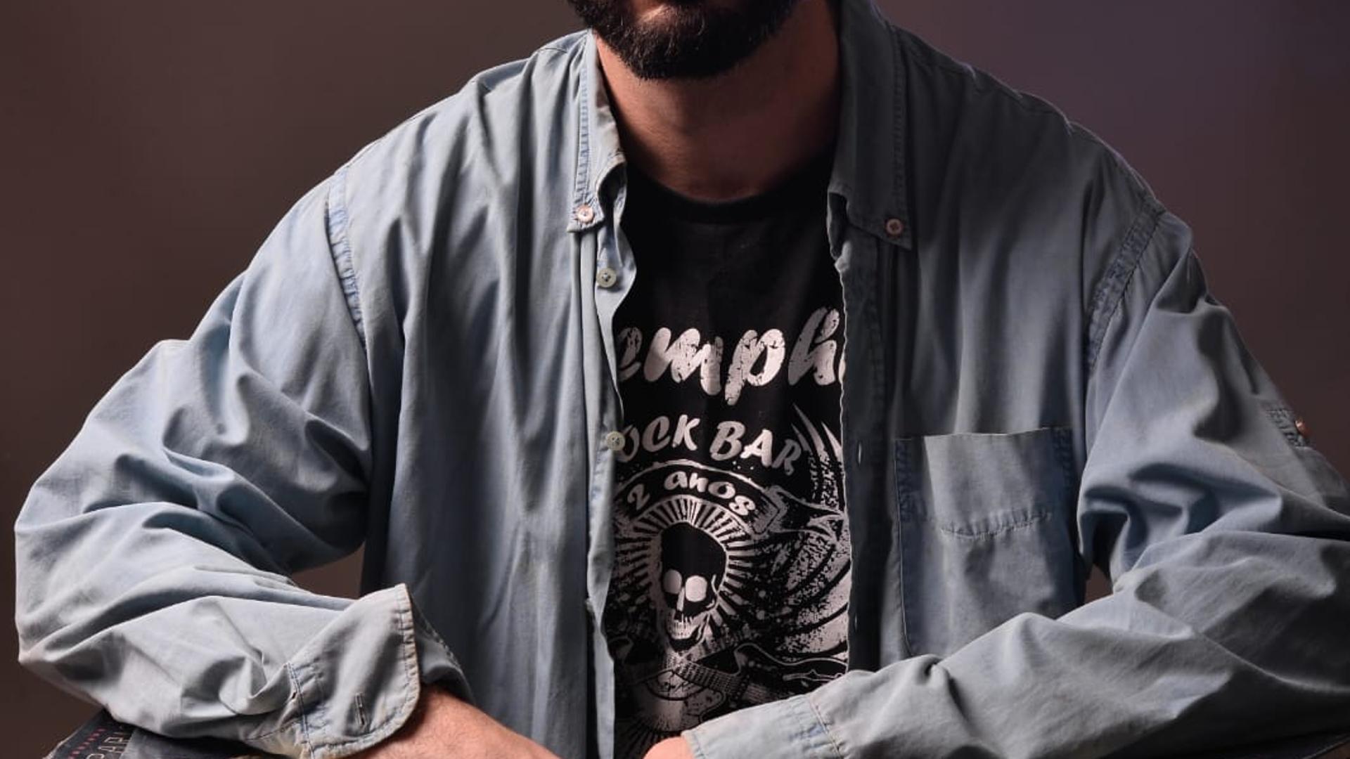 Santo André Une Quadrinhos E Inteligência Artificial Em Evento Gratuito