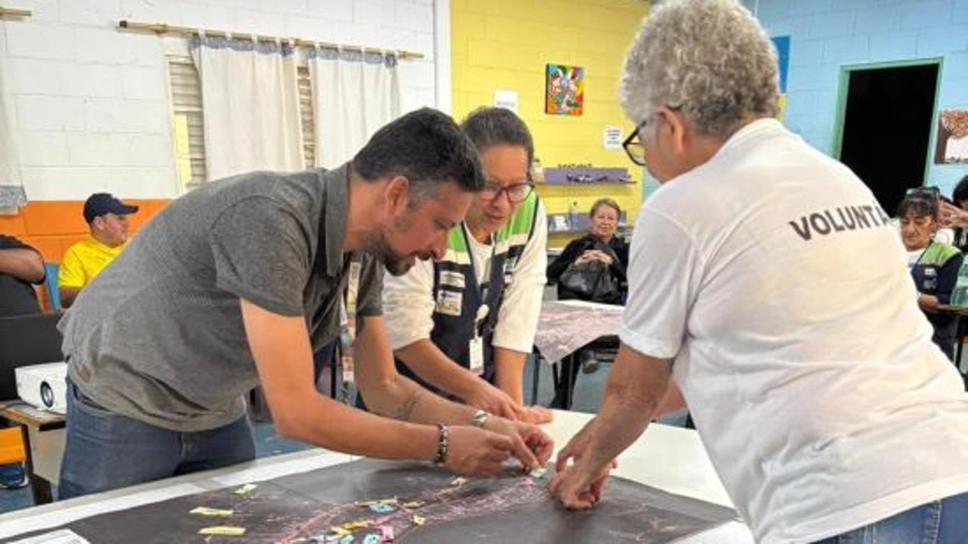 São Bernardo Conquista R$ 1,29 Milhão Para Educação Climática