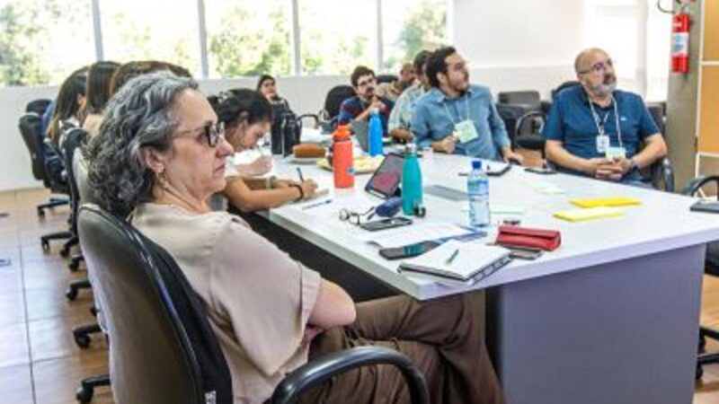 São Bernardo Convoca População Para Fórum Inédito Sobre Mudanças Climáticas