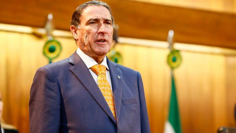 São Bernardo Debate Capitalismo Humanista Com Ministro Do Stj