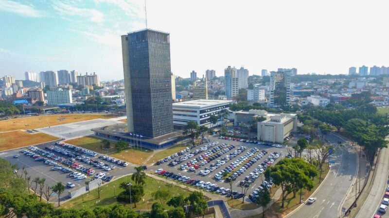 São Bernardo Dispara E Entra No Top 15 Das Cidades Mais Competitivas Do Brasil