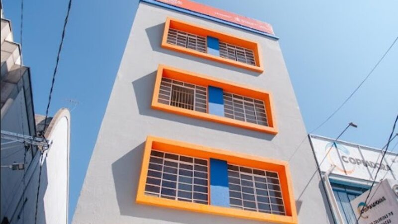 São Bernardo: Faculdade Municipal Divulga Aprovados E Prazos