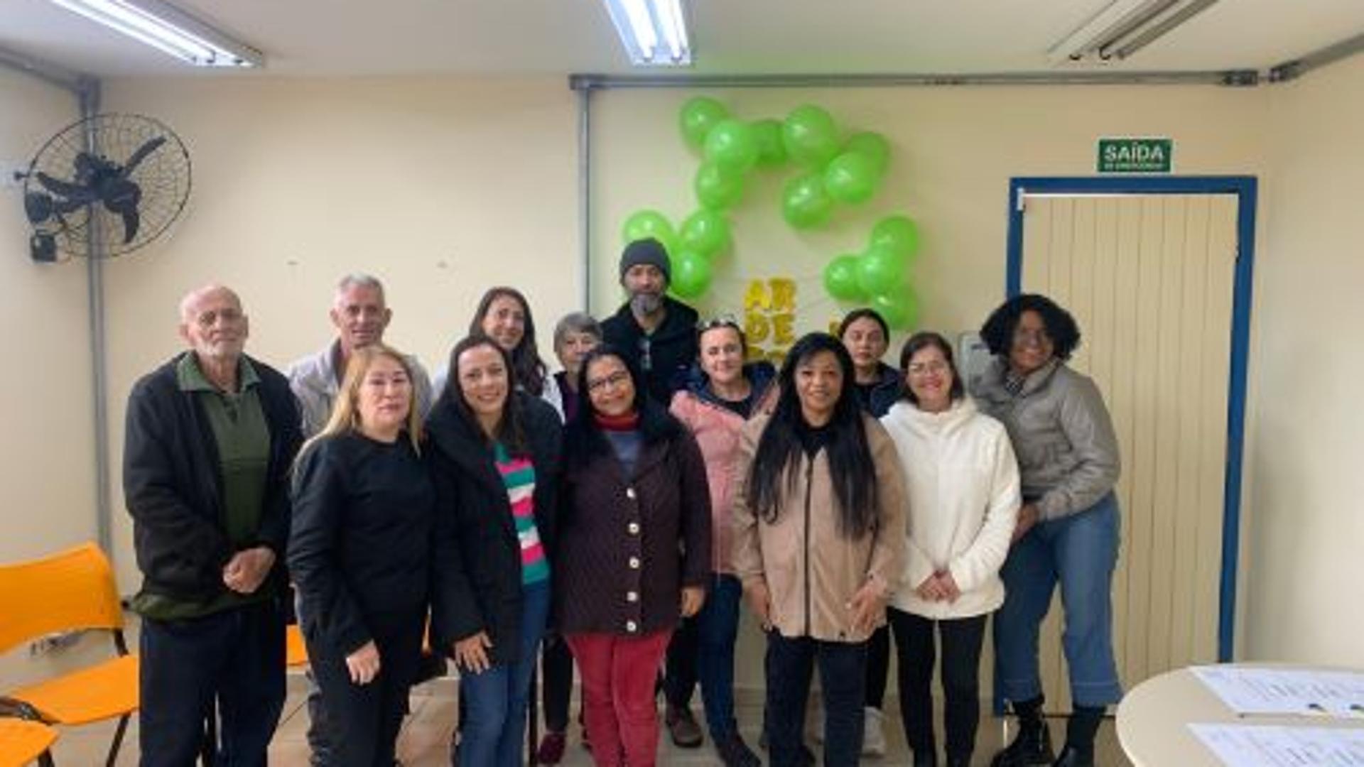 São Bernardo Oferece Apoio Gratuito Para Largar O Cigarro E O Vape