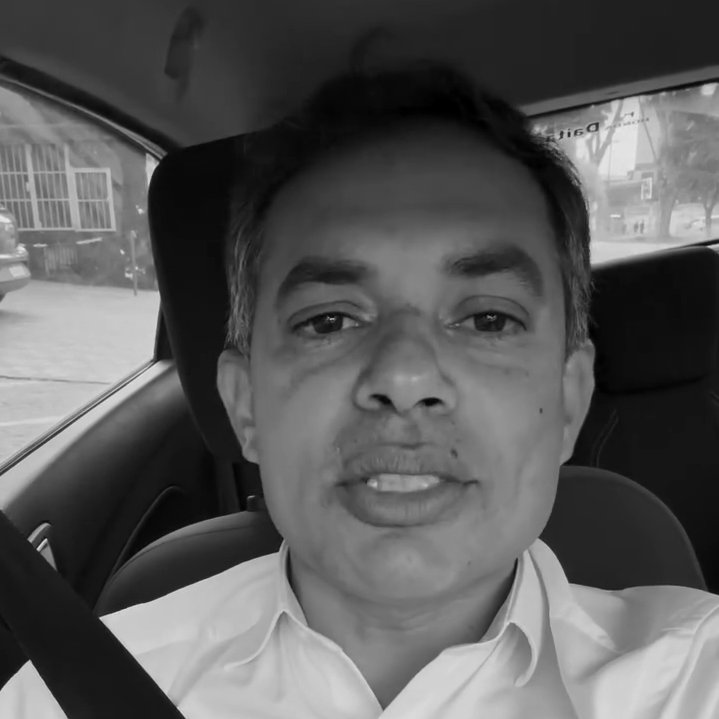 São Bernardo: Operação Da PF Atinge Presidente Da Câmara