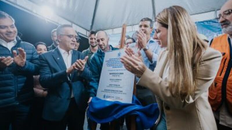 São Bernardo: Rudge Ramos Ganha Reforço Na Segurança E Defesa Civil Renovada