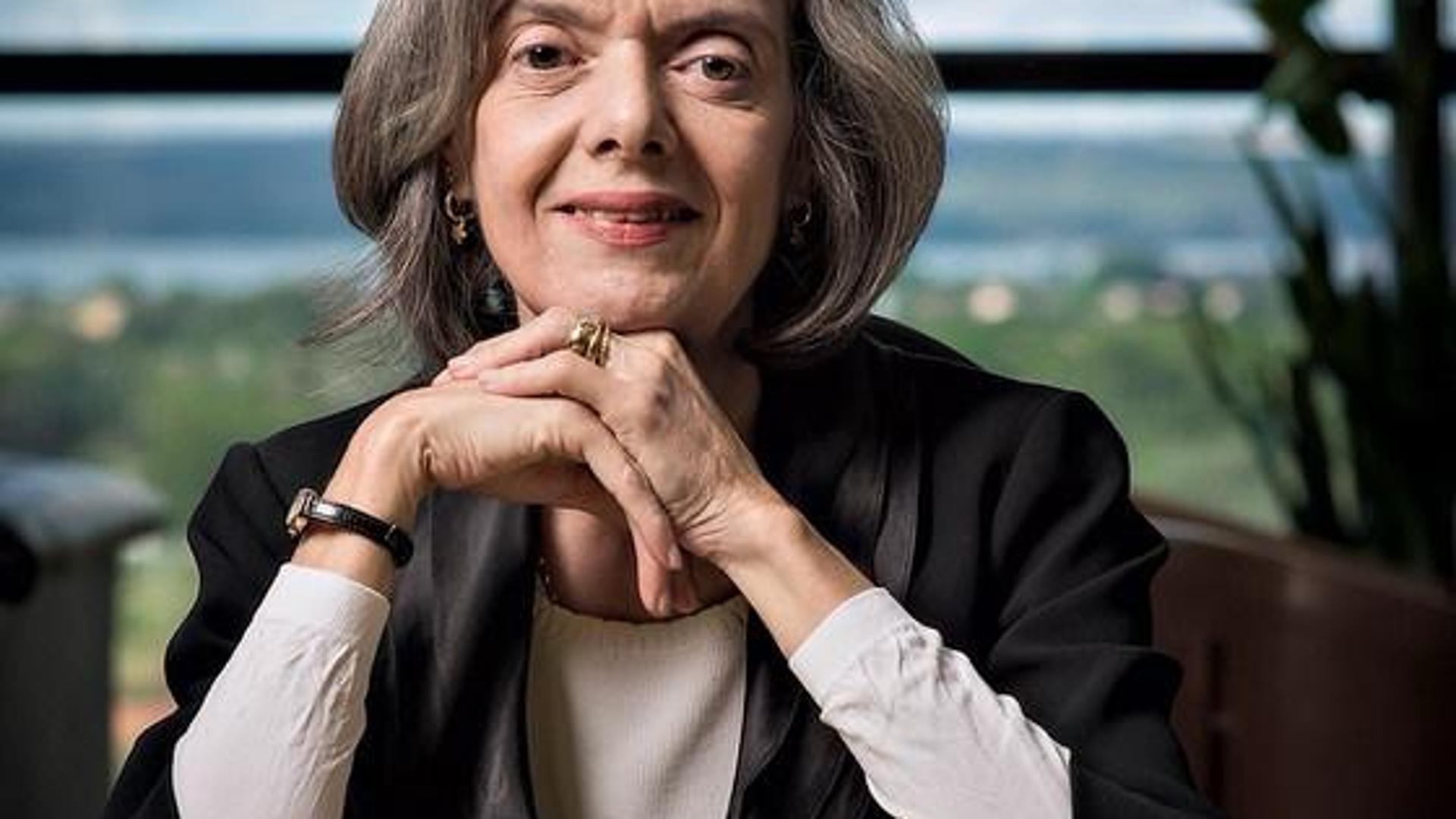 São Bernardo Sedia Semana Jurídica Gratuita Com Palestra Da Ministra Cármen Lúcia