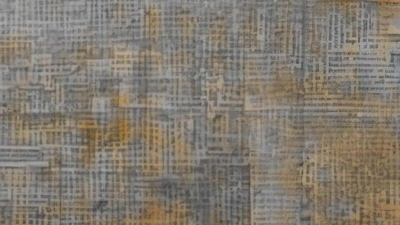 Agito Cultural Em Santo André: Lançamento E Sarau Gratuitos!