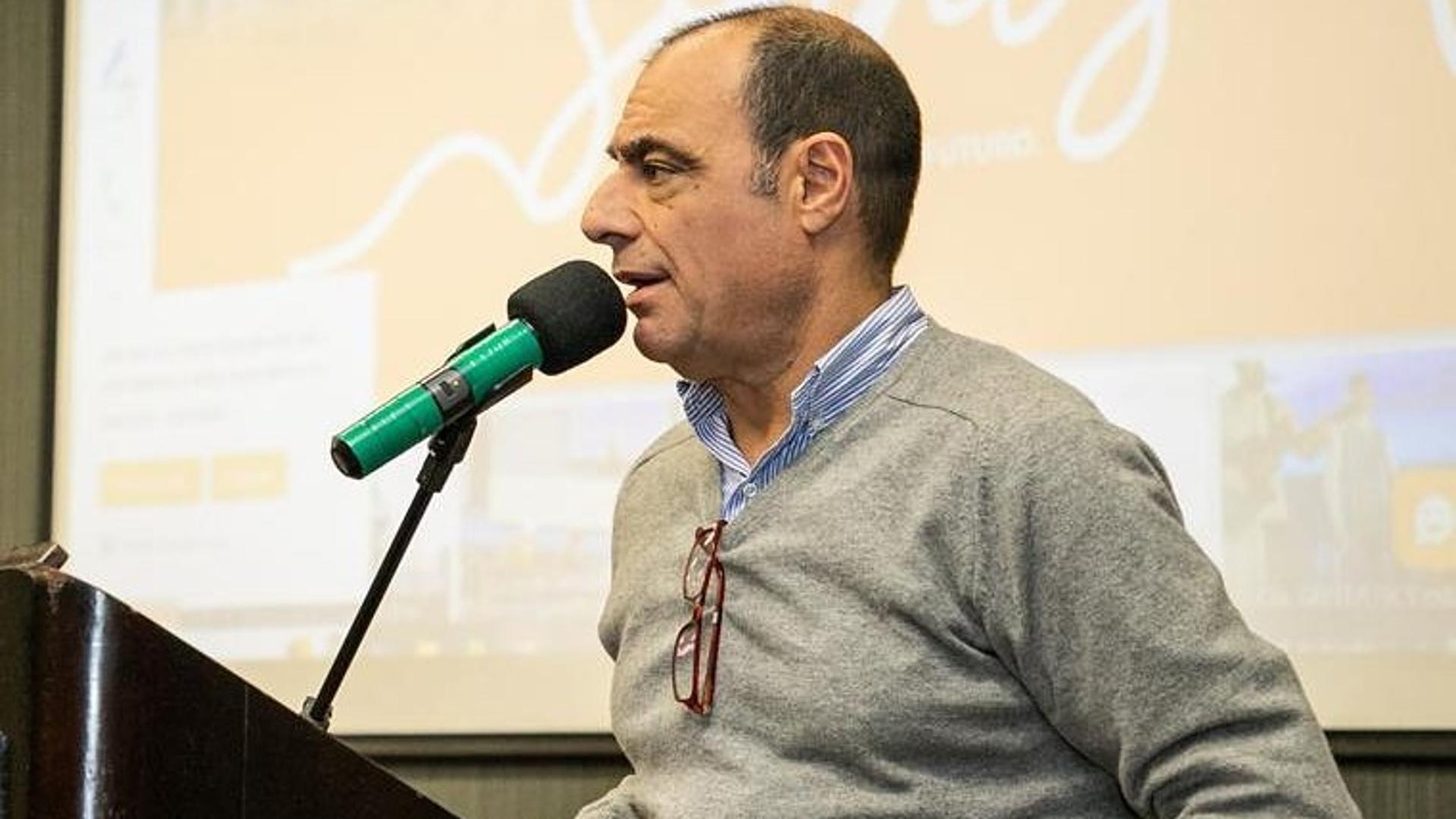 Auricchio Deixa Rombo De R$ 30 Milhões No Apagar Das Luzes E Vira Alvo De Cpi