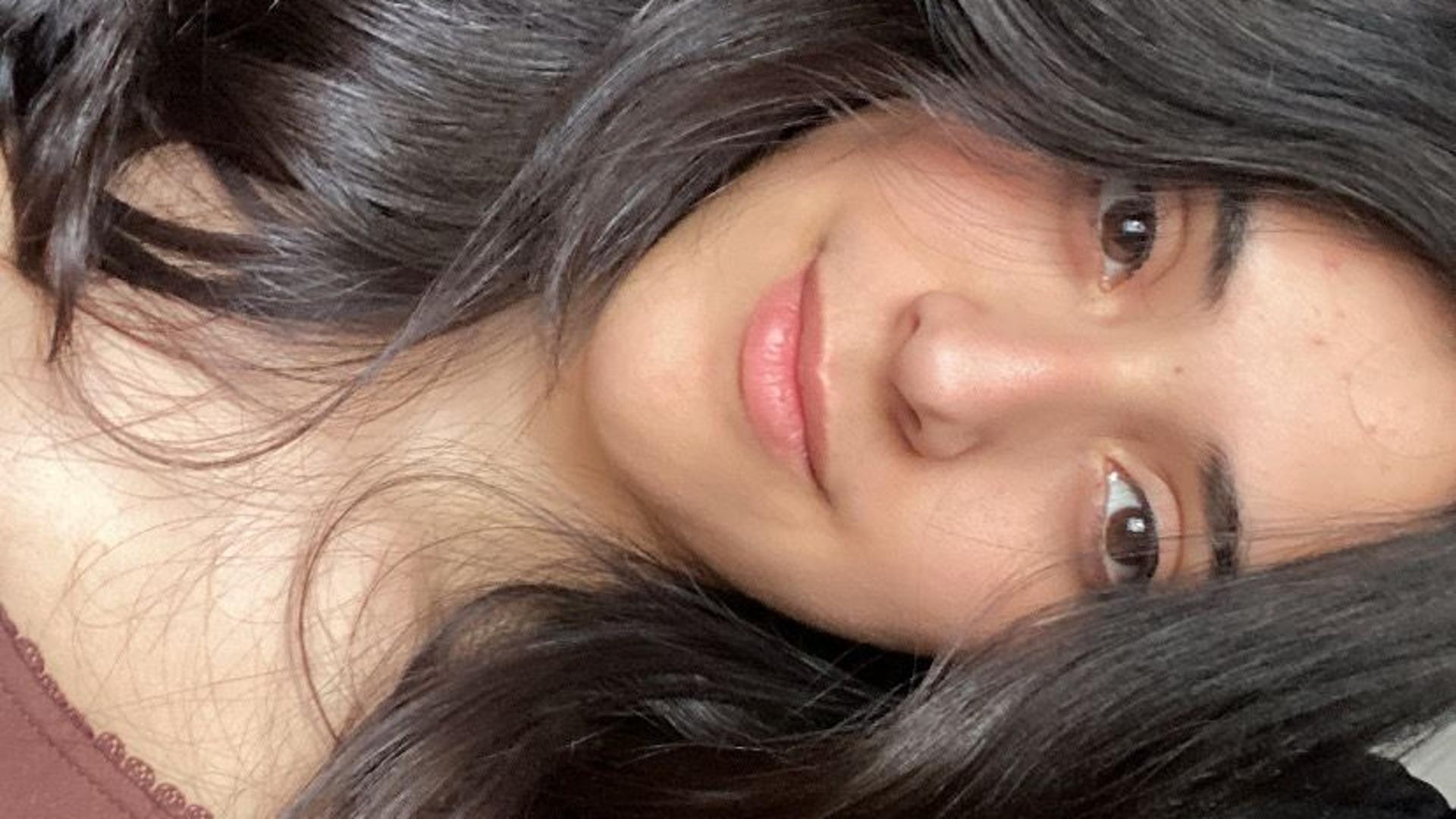 Canja Com Canja: Música E Canja Grátis Em Santo André