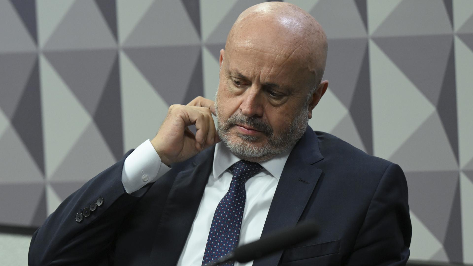 Careca Do Inss: De Ferrari A Cannabis, As Justificativas Para O Escândalo Do Inss