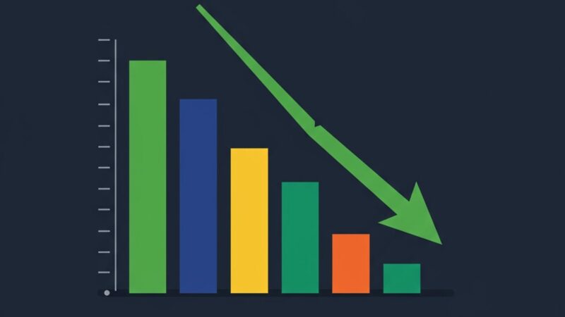 Economia Em Colapso: Juros Extorsivos E Tarifas Dos Eua