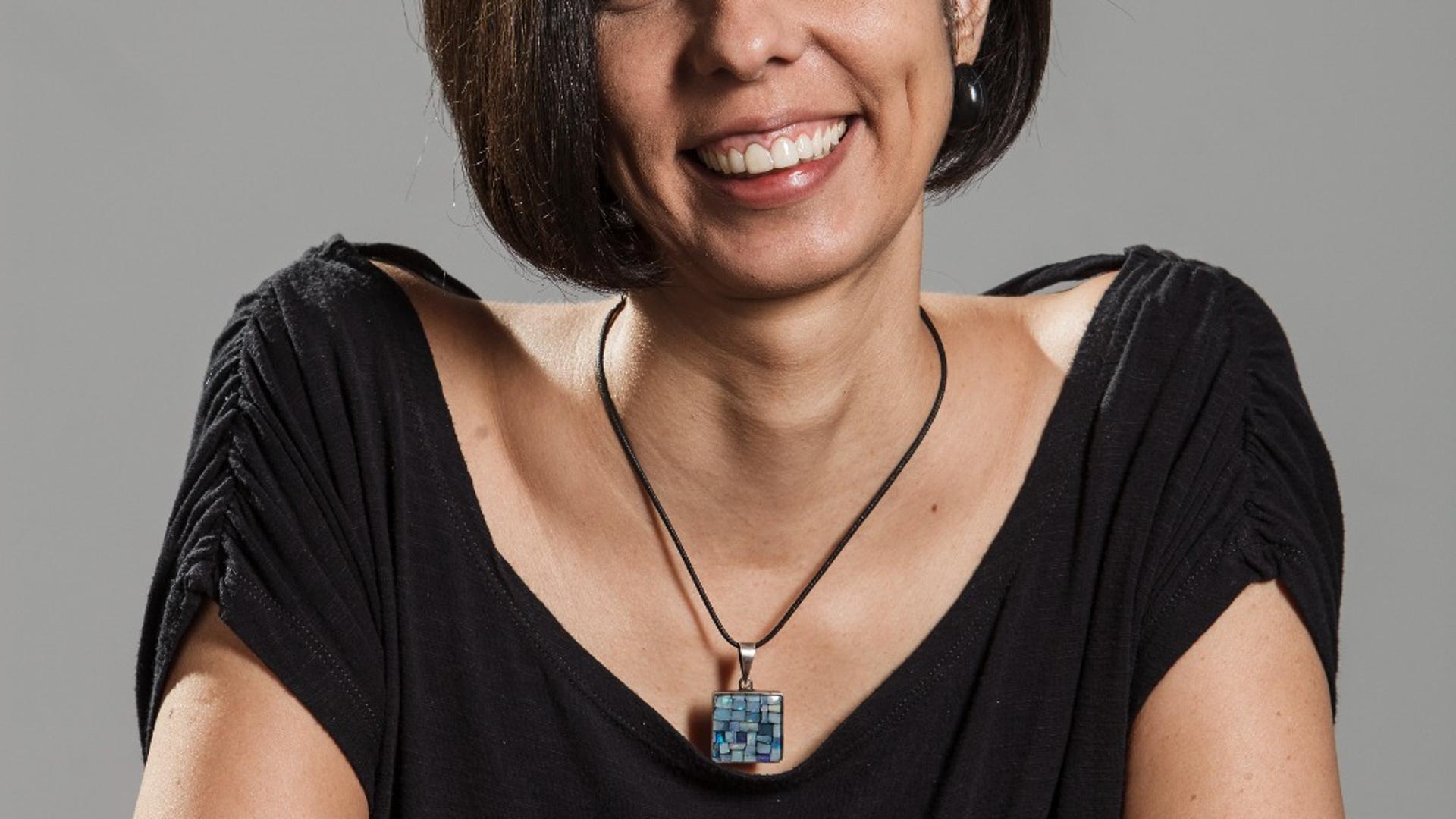 Encontro Com Escritor Agita A Literatura Em Santo André